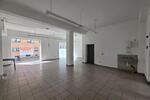 Gewerbeobjekt Pforzheim Weststadt - 1.950&euro; | Angebot:26297490