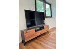 Terrassenwohnung Waldbronn - 2 Zimmer, 70 m&sup2;, 295.000&euro; | Angebot:26992359