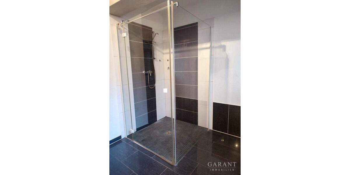 Einfamilienhaus Philippsburg - 7 Zimmer, 228 m&sup2;, 549.800&euro; | Angebot:25747433