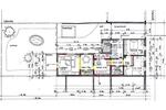 Einfamilienhaus Karlsruhe Rüppurr - 8 Zimmer, 184 m&sup2;, 650.000&euro; | Angebot:27132353