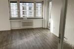 Etagenwohnung Karlsruhe Südstadt - 3 Zimmer, 90 m&sup2;, 970&euro; | Angebot:25377165