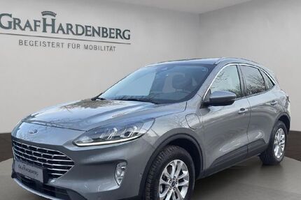 Ford Kuga 77.295 km 18.980 &euro; Karlsruhe 76185