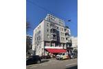 Etagenwohnung Pforzheim Weststadt - 2 Zimmer, 46 m&sup2;, 157.500&euro; | Angebot:25970439