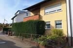 Einfamilienhaus Kämpfelbach - 5 Zimmer, 169 m&sup2;, 310.000&euro; | Angebot:26718335