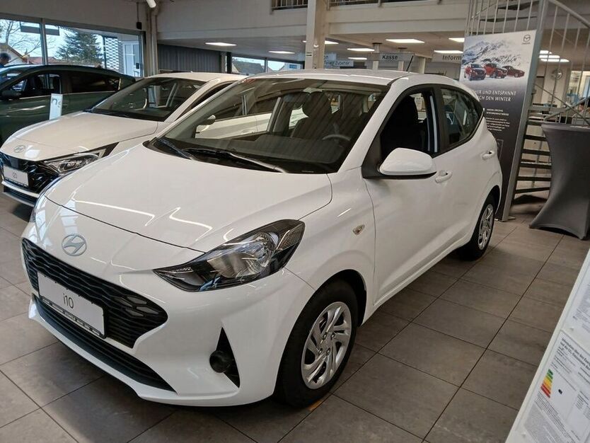 i10