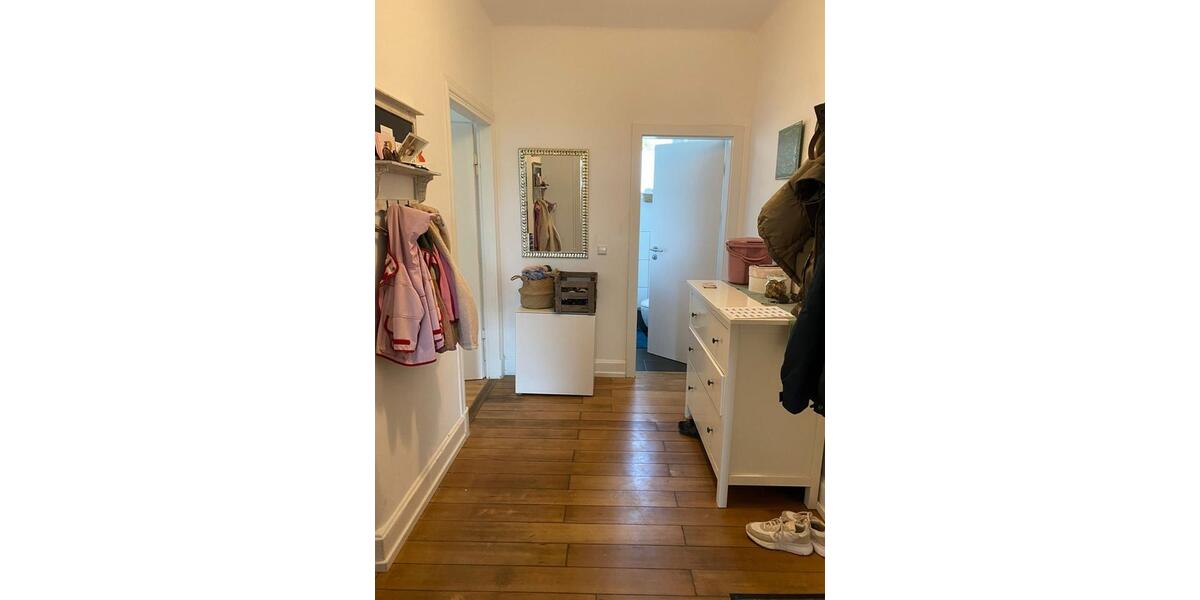 Hochparterre Landau in der Pfalz - 2 Zimmer, 69 m&sup2;, 255.000&euro; | Angebot:24379394