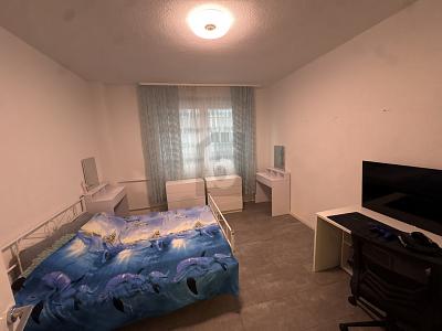 ZENTRALES WOHNEN IN GOLDSTADT - Etagenwohnung Pforzheim Nordstadt | Angebot:27363377