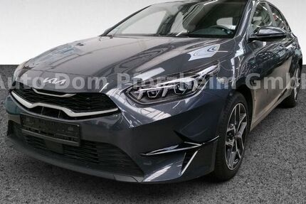 Kia ceed / Ceed