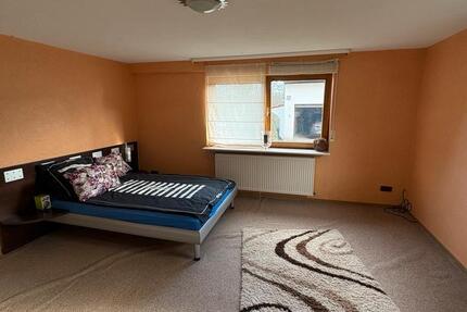 Wohnung in PLZ 75399, Monteurwohnung, 1,5 Zimmer inkl. EBK 1.5 zimmer