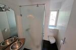 Bungalow Landau in der Pfalz - 8 Zimmer, 219 m&sup2;, 2.490&euro; | Angebot:26445773