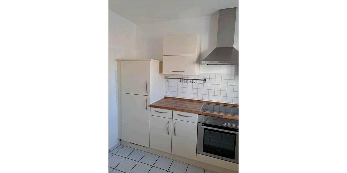 Erdgeschoßwohnung Bretten - 2 Zimmer, 65 m&sup2;, 800&euro; | Angebot:26426589