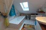 Dachgeschoßwohnung Bietigheim - 3 Zimmer, 69 m&sup2;, 199.000&euro; | Angebot:26517354