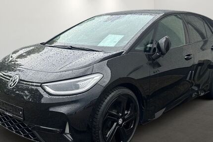 VW ID.3 6.020 km 42.420 &euro; Germersheim 76726