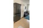 Etagenwohnung Karlsruhe Neureut - 4 Zimmer, 61 m&sup2;, 340&euro; | Angebot:26265563
