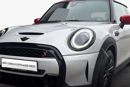 Mini Cooper S 40.817 km 25.990 &euro; Rastatt 76437