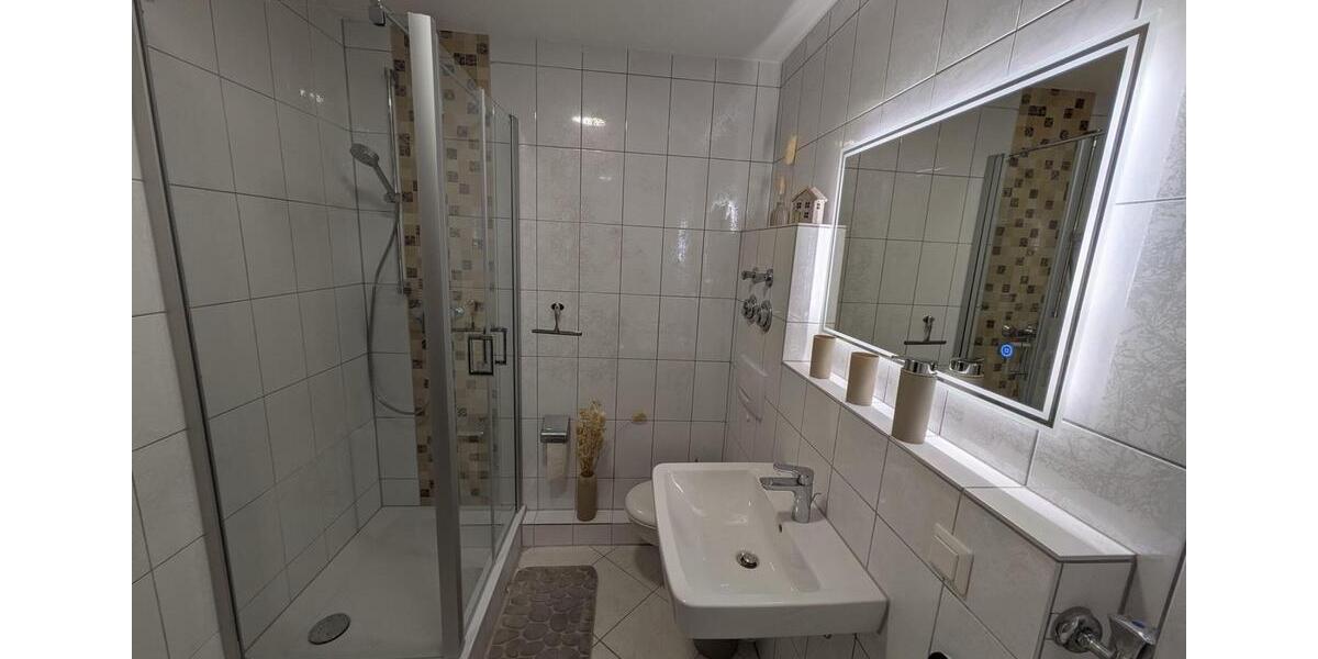 Stilvolle Wohnung nähe Technologie Park [Internationals welcome] 1 zimmer