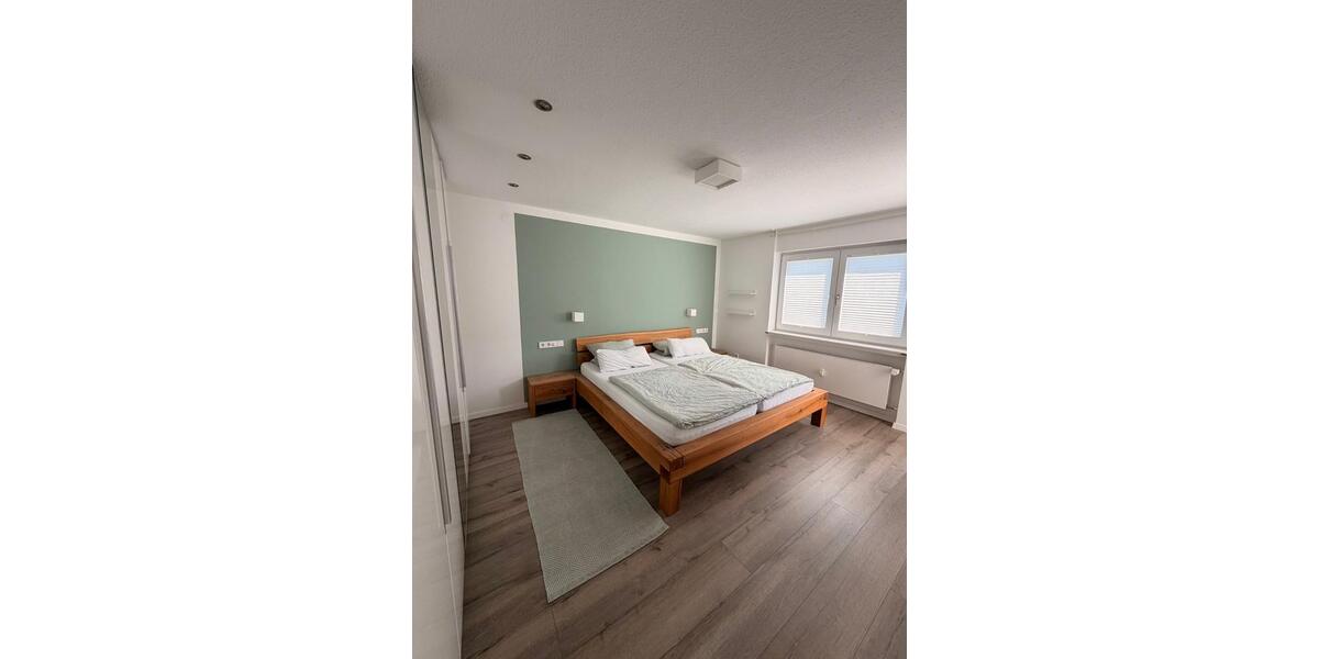 Erdgeschoßwohnung Stutensee - 4.5 Zimmer, 108 m&sup2;, 499.000&euro; | Angebot:27081112