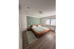 Erdgeschoßwohnung Stutensee - 4.5 Zimmer, 108 m&sup2;, 499.000&euro; | Angebot:27081112