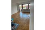 Etagenwohnung Karlsruhe Mühlburg - 3 Zimmer, 80 m&sup2;, 1.200&euro; | Angebot:25945547