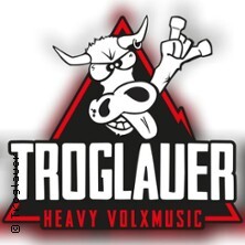 Troglauer Gernsbach