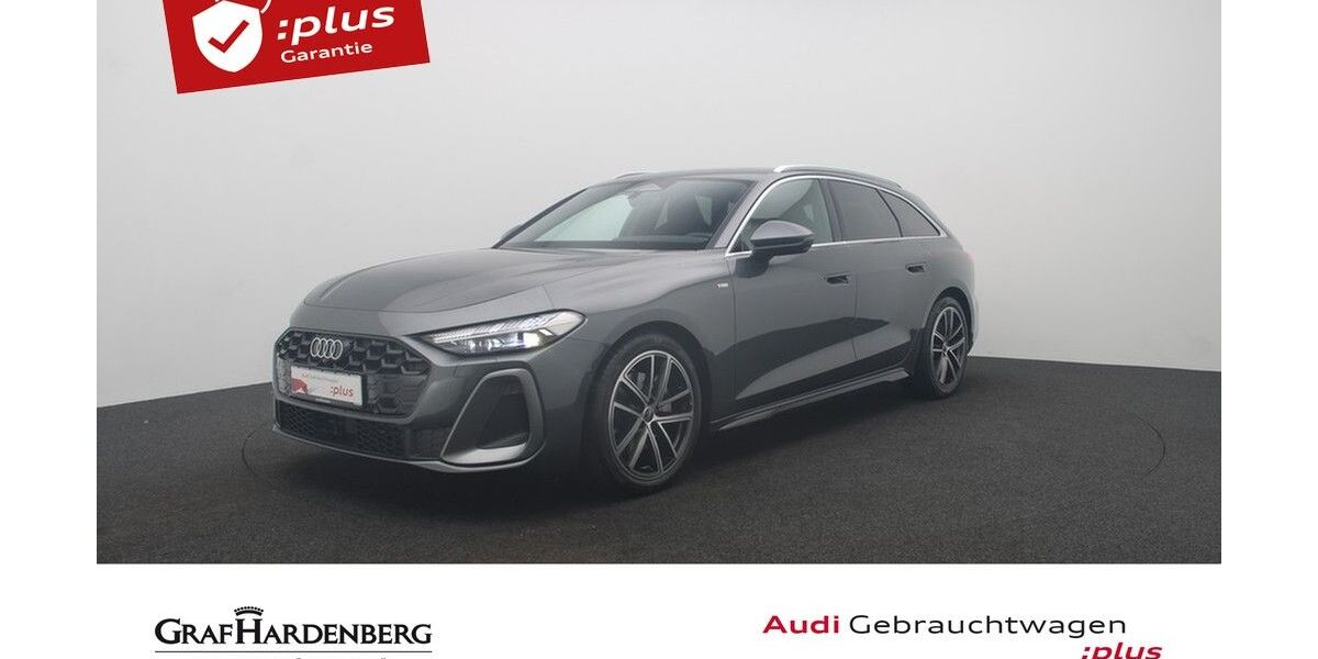 Audi A5 13.298 km 55.980 &euro; Karlsruhe 76131