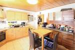 Mehrfamilienhaus, Wohnhaus Wörth am Rhein Maximiliansau - 8 Zimmer, 489.000&euro; | Angebot:26903740