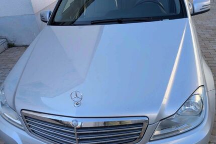 Mercedes-Benz 200 59.500 km 16.990 &euro; Lingenfeld 67360