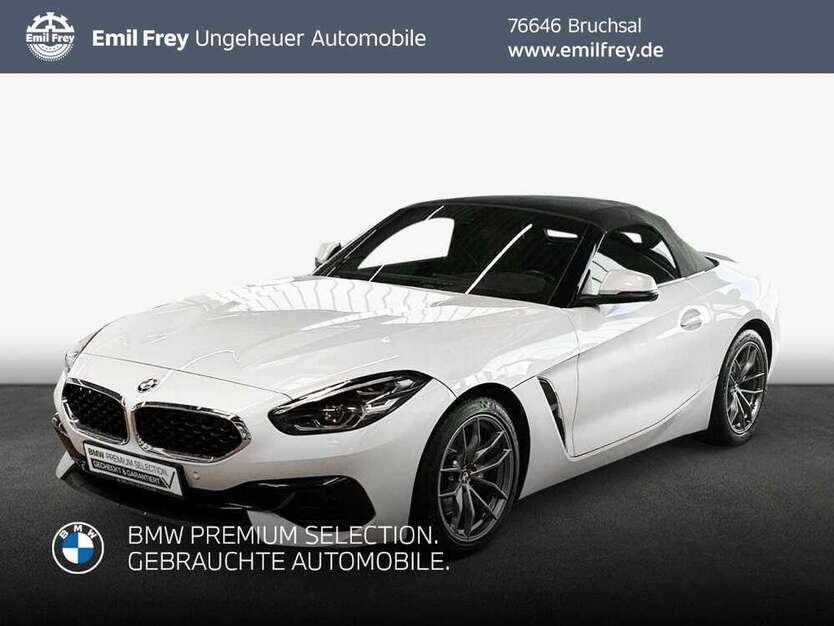 Z4
