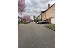 Etagenwohnung Karlsruhe Neureut - 3.5 Zimmer, 120 m&sup2;, 1.300&euro; | Angebot:26487110