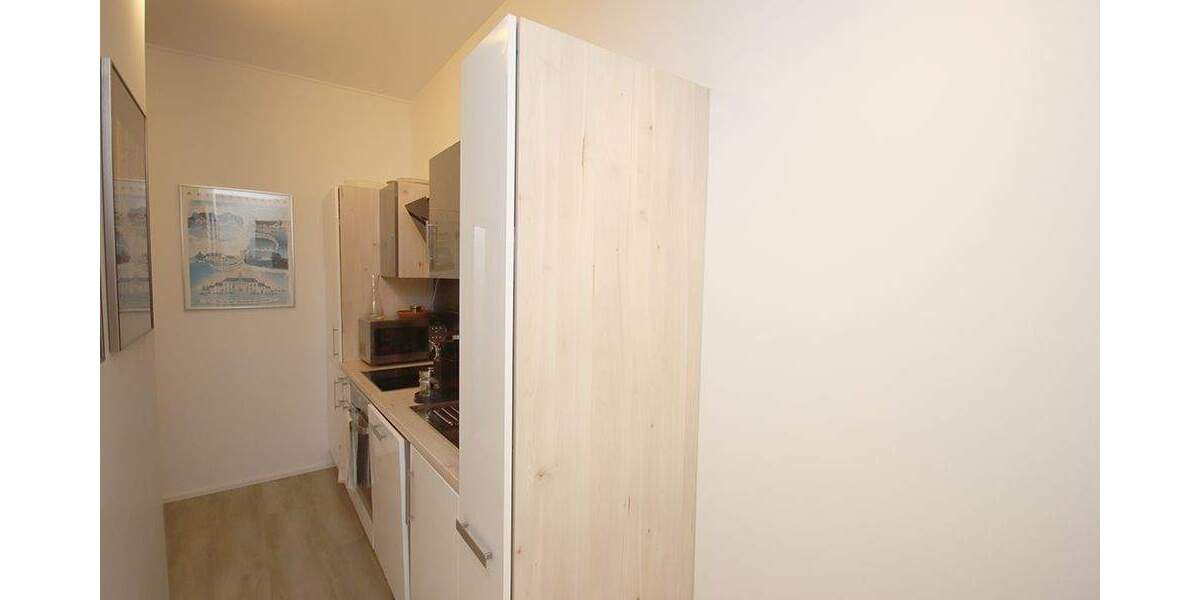 Gewerbeobjekt Baden-Baden Sandweier - 2 Zimmer, 104 m&sup2;, 470.000&euro; | Angebot:25248784