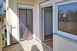 Etagenwohnung Eggenstein-Leopoldshafen Leopoldshafen - 3 Zimmer, 77 m&sup2;, 280.000&euro; | Angebot:27024135