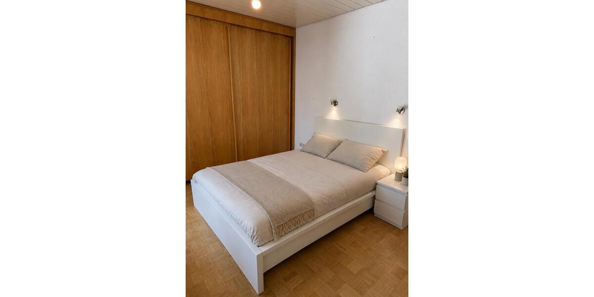 Etagenwohnung Karlsruhe Mühlburg - 3 Zimmer, 15 m&sup2;, 750&euro; | Angebot:26337347