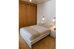 Etagenwohnung Karlsruhe Mühlburg - 3 Zimmer, 15 m&sup2;, 750&euro; | Angebot:26337347
