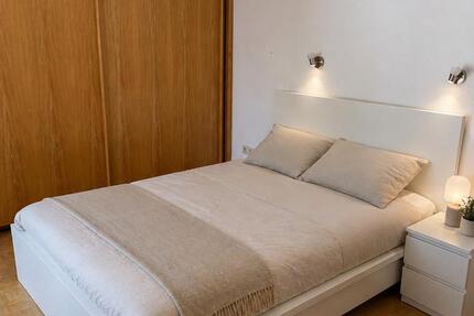 Wohnung Karlsruhe Mühlburg - 3 Zimmer, 15 m&sup2;, 750&euro; | Angebot:26337347