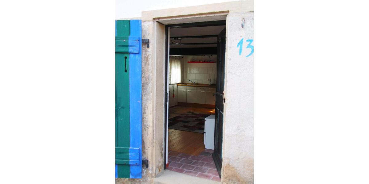 Einfamilienhaus Oberderdingen - 9 Zimmer, 125 m&sup2;, 335.000&euro; | Angebot:25142460