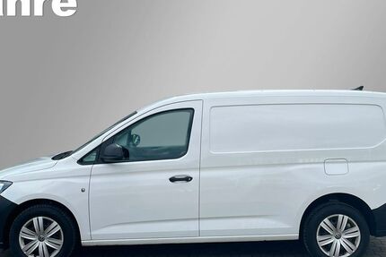 VW Caddy 93.650 km 18.950 &euro; Eggenstein 76344