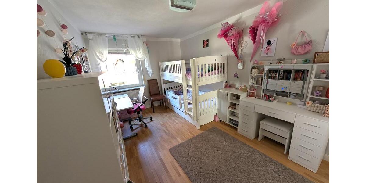 Etagenwohnung Rheinstetten - 3 Zimmer, 68 m&sup2;, 280.000&euro; | Angebot:26625072