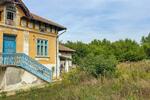 Verkaufe altes Ferienhaus in Bulgarien 5 zimmer