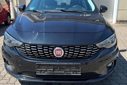 Fiat Tipo 133.500 km 7.999 &euro; Pforzheim 75179