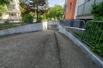 Etagenwohnung Germersheim - 2 Zimmer, 47 m&sup2;, 580&euro; | Angebot:26415496