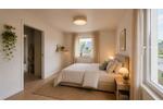 Doppelhaushälfte Karlsruhe Daxlanden - 6 Zimmer, 137 m&sup2;, 2.330&euro; | Angebot:26337527