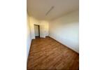 Etagenwohnung Pforzheim Brötzingen - 1 Zimmer, 55 m&sup2;, 550&euro; | Angebot:26273661