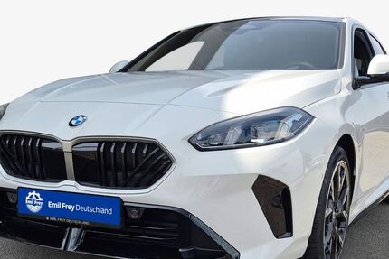 BMW 118 1.450 km 39.990 &euro; Germersheim 76726