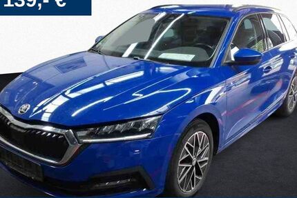 Skoda Octavia 104.074 km 20.990 € Niefern-Öschelbronn 75223