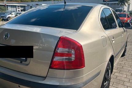 Skoda Octavia 177.000 km 3.199 € Karlsruhe 76133