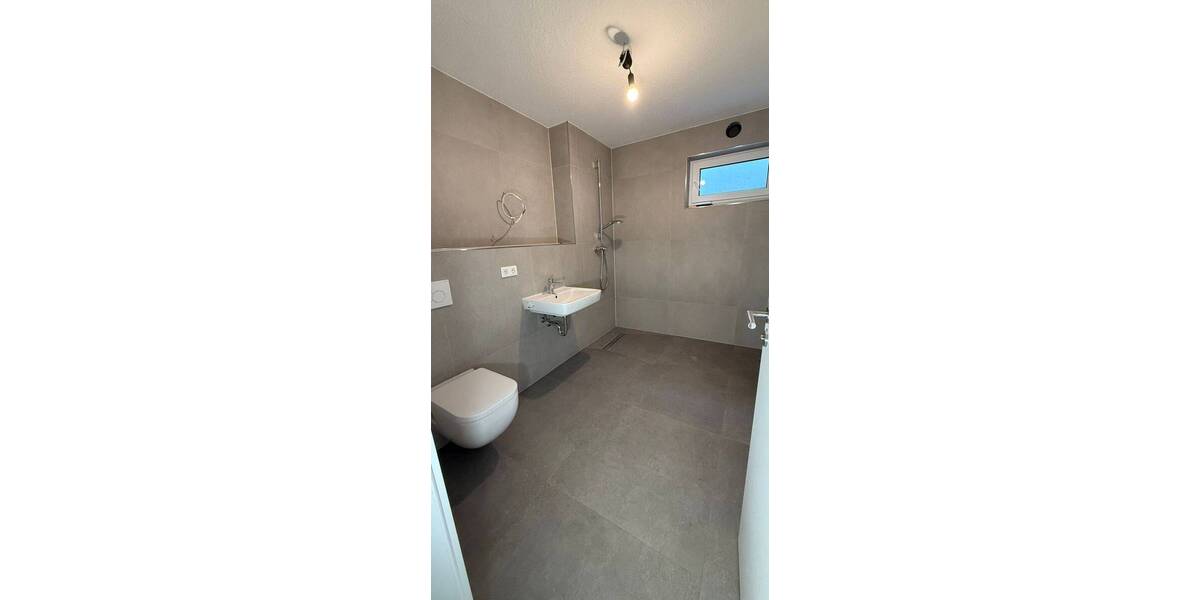 Doppelhaushälfte Königsbach-Stein Stein - 5 Zimmer, 152 m&sup2;, 749.000&euro; | Angebot:25708066