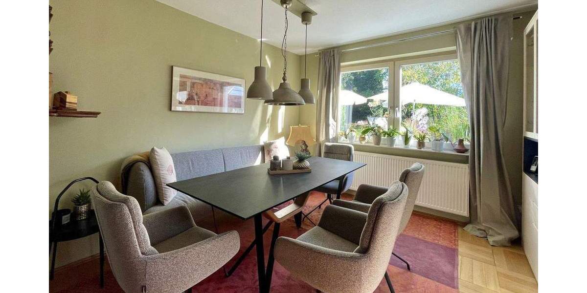 Einfamilienhaus Pforzheim Südweststadt - 5 Zimmer, 253 m&sup2;, 799.000&euro; | Angebot:25741968