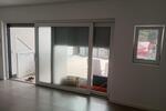 Terrassenwohnung Pforzheim Büchenbronn - 1 Zimmer, 35 m&sup2;, 680&euro; | Angebot:26183553