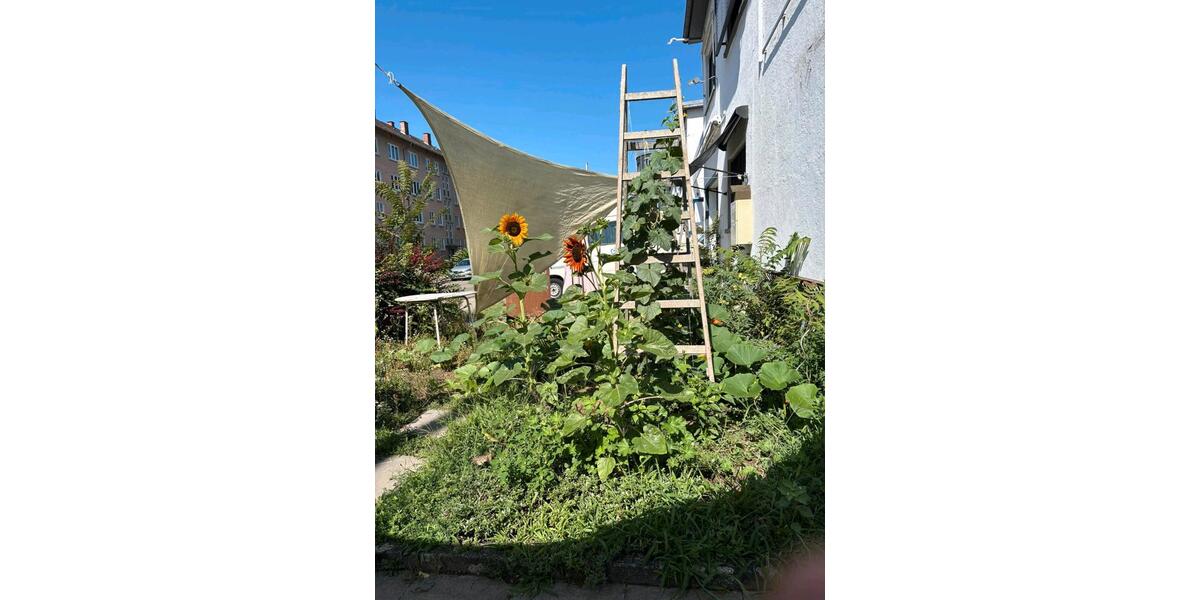 Gewerbeobjekt Karlsruhe Mühlburg - 418&euro; | Angebot:26479285