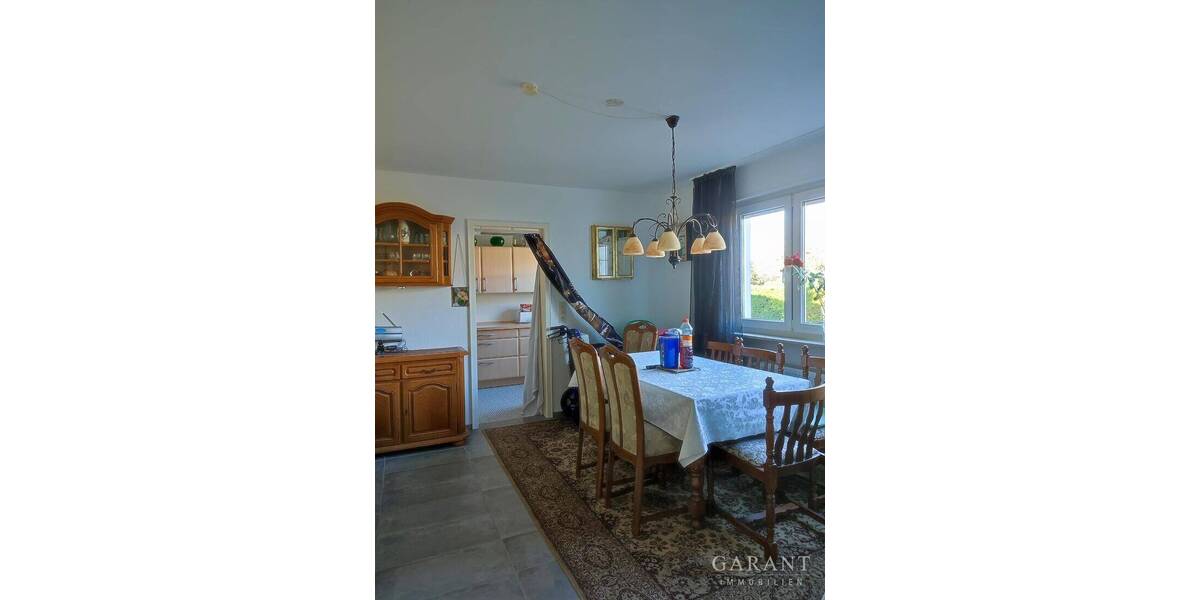 Einfamilienhaus Linkenheim-Hochstetten Linkenheim - 5 Zimmer, 136 m&sup2;, 464.500&euro; | Angebot:25707645